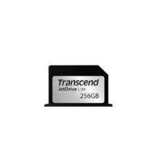 Transcend Cita datorprece Transcend  MEMORY JETDRIVE LITE 330 256GB/TS256GJDL330