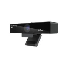 Dahua Web kamera DAHUA  CAMERA WEBCAM 4K/HTI-UC390
