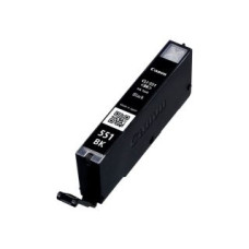 Canon Aksesuāri un izejmateriāli Canon  PGI-550/CLI-551 PGBK/C/M/Y/BK/GY Multi Pack