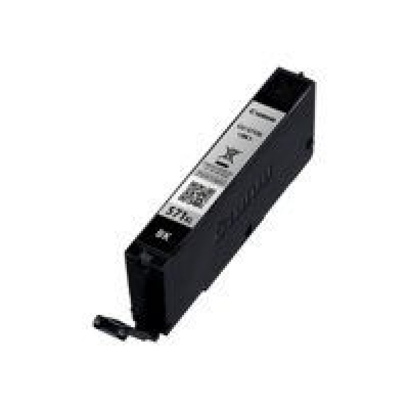 Canon Aksesuāri un izejmateriāli Canon  CLI-571XL BK