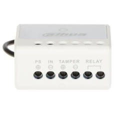 Dahua Cita datorprece DAHUA  RELAY MODULE WRL/ARM7011-W2-868