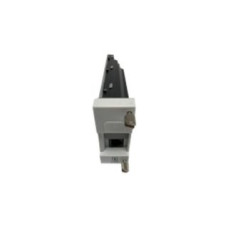 Epson Aksesuāri un izejmateriāli EPSON  Wireless LAN Interface-P1 (5GHz)