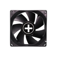 Xilence Dzesētājs XILENCE  CASE FAN 80MM/XF034