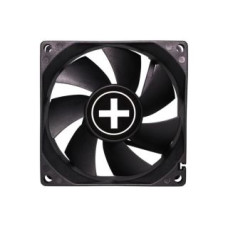 Xilence Dzesētājs XILENCE  CASE FAN 80MM/XF034