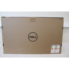 Dell Monitors Dell  SALE OUT.  LCD P2724DEB 27