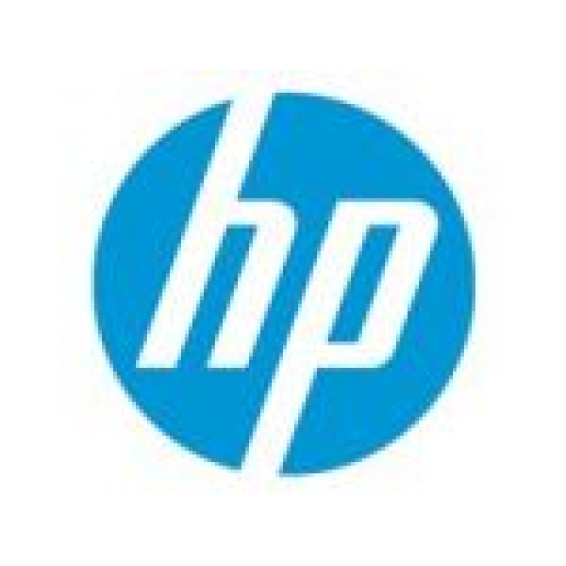 HP Aksesuāri un izejmateriāli HP  HP 712 29-ml Cyan DesignJet Ink