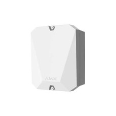 Ajax Cita datorprece AJAX  MODULE WRL MULTITRANSMITTER/3EOL WHITE 38200