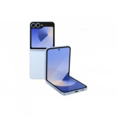Samsung Viedtālrunis Samsung  MOBILE PHONE GALAXY Z FLIP6/256GB BLUE SM-F741B