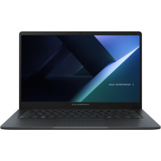 Asus Portatīvais dators Asus  Notebook||ExpertBook|B1403CVA-S61861X|CPU  Core 5|120U|1400 MHz|14