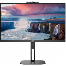 AOC Monitors AOC  24V5CW/BK 23.8inch monitor
