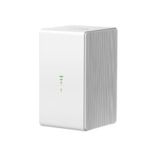 Mercusys Rūteris MERCUSYS  MB110-4G 300 Mbps Wireless N 4G LTE Router
