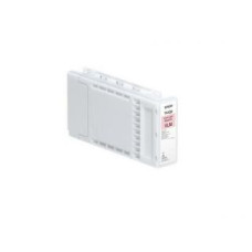 Epson Aksesuāri un izejmateriāli EPSON  Singlepack Vivid Light Magenta T44Q64N UltraChrome PRO 12 350ml