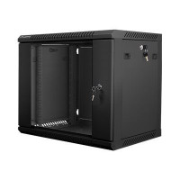 Lanberg Serveri Lanberg  Rack cabinet 19