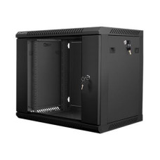 Lanberg Serveri Lanberg  Rack cabinet 19
