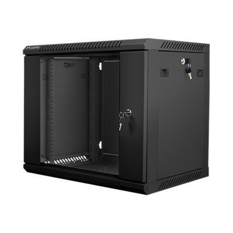 Lanberg Serveri Lanberg  Rack cabinet 19