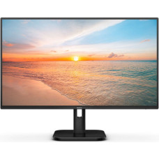 Philips Monitors Philips  24E1N1300A/00 23.8'' 16:9/1920x1080/250cd/m2/4ms/HDMI USB Audio Out