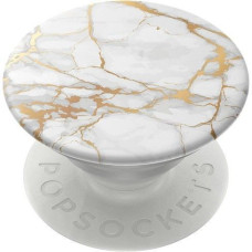 Popsockets Universāls turētājs (Popsocket) Popsockets  Gold Lutz Marable