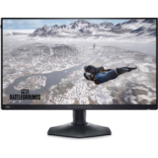 Dell Monitors Dell  LCD Monitor||AW2524HF|25