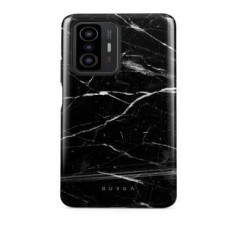 Ilike Aizmugurējais vāciņš iLike Xiaomi 11T/11T pro Burga Noir Origin Tough Case