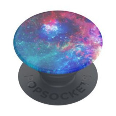 Popsockets Universāls turētājs (Popsocket) Popsockets  Basic Nebula Ocean