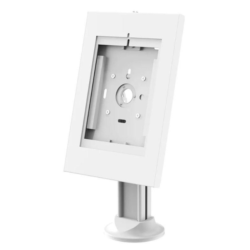 Neomounts Turētāji un statīvi NEOMOUNTS  TABLET ACC HOLDER COUNTERTOP/DS15-640WH1