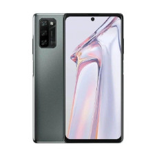 Blackview Viedtālrunis Blackview  Blackview A100 6/128GB Graphite Grey
