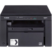Canon Printeri Canon  CANON i-SENSYS MF3010 MFP Mono B/W