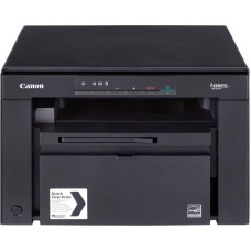 Canon Printeri Canon  CANON i-SENSYS MF3010 MFP Mono B/W