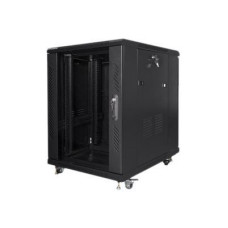 Lanberg Serveri Lanberg  Rack cabinet 19