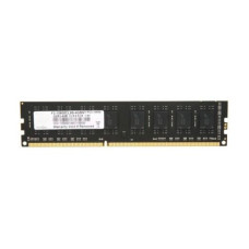 G.skill Operatīv atmiņa DDR4 G.Skill  8 GB, DDR3, 1600 MHz, PC/server, Registered No, ECC No