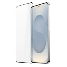 Dux Ducis Aizsargstikls Dux Ducis Samsung Privacy Tempered Glass for Samsung S25+ - with Black Frame