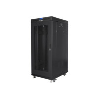 Lanberg Serveri Lanberg  Rack cabinet 19