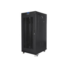 Lanberg Serveri Lanberg  Rack cabinet 19