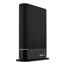 Asus Rūteris Asus  Wireless Wifi 6 AX4200 Dual Band Gigabit Router RT-AX59U 802.11ax, 3603+574 Mbit/s, 10/100/1000 Mbit/s, Ethernet LAN (RJ-45) ports 3, Antenna type Internal