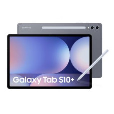 Samsung Planšetdators Samsung  TABLET GALAXY TAB S10+/12