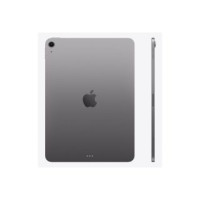Apple Planšetdators Apple  iPad Air 11