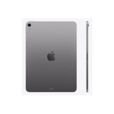Apple Planšetdators Apple  iPad Air 11