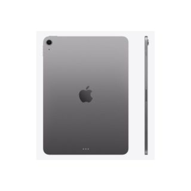 Apple Planšetdators Apple  iPad Air 11