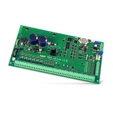 Satel Serveru  - Citi piederumi SATEL  CONTROL PANEL GRADE 3/INTEGRA64 PLUS
