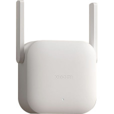 Xiaomi Rūteris Xiaomi  WiFi Range Extender N300