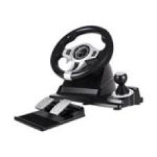 Tracer Peles paliktnis Tracer  TRACER TRAJOY46524 Stheering wheel TRACE