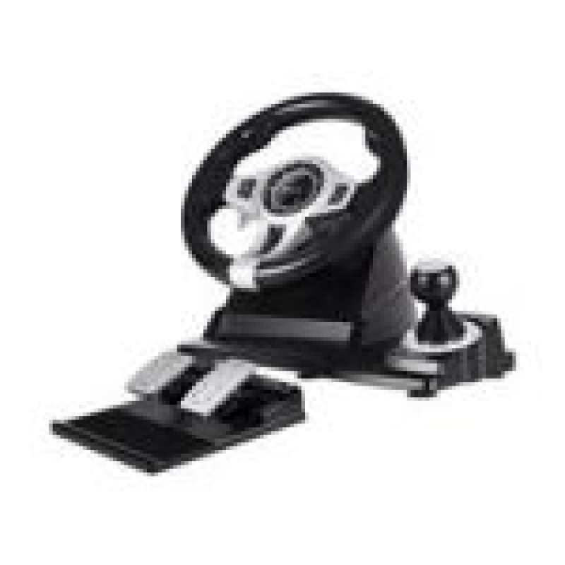 Tracer Peles paliktnis Tracer  TRACER TRAJOY46524 Stheering wheel TRACE