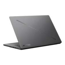 Asus Portatīvais dators Asus  Notebook||ROG|Zephyrus G16 (2025)|GU605CW-QR147W|CPU  Core Ultra|U9-285H|2900 MHz|16