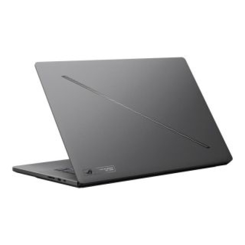 Asus Portatīvais dators Asus  Notebook||ROG|Zephyrus G16 (2025)|GU605CW-QR147W|CPU  Core Ultra|U9-285H|2900 MHz|16
