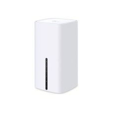 Tp-Link Rūteris TP-Link  5G AX1800 Wireless Dual Band Gigabit Router | Archer NX200 | 802.11ax | 10/100/1000 Mbit/s | Ethernet LAN (RJ-45) ports 3 | Mesh Support No | MU-MiMO No | 5G
