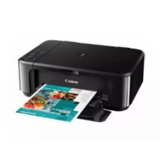 Canon Printers Canon  CANON PIXMA MG3650S BK MFP 2.7ppm