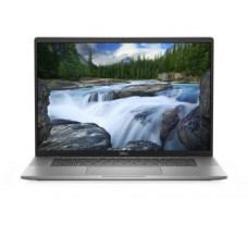 Dell Portatīvais dators Dell  Latitude 7650 AG FHD+ Ultra 7 155U/16GB/512GB/Intel Integrated/Win11 Pro/ENG Backlit kbd/FP/SC/3Y ProSupport NBD OnSite Warranty |
