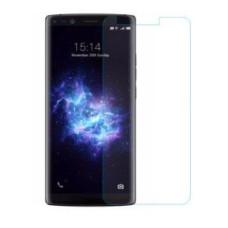 Doogee Aizsargstikls Doogee  MIX 2 Tempered glass