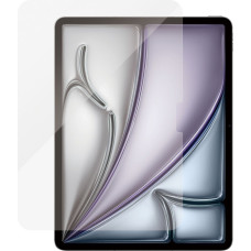 Panzerglass Aizsargstikls PanzerGlass  Screen Protector iPad Air 10.9