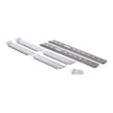 Netrack Datoru piederumi Netrack  NETRACK NP5115 Netrack sliding rail for